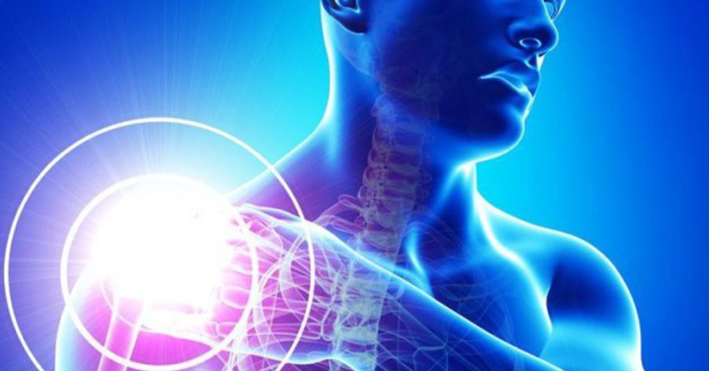 shoulder-pain-symptoms-causes-and-risk-factors-palmetto-bone-and-joint